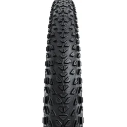 Dubnital Race Grip MTB Folding Tyre