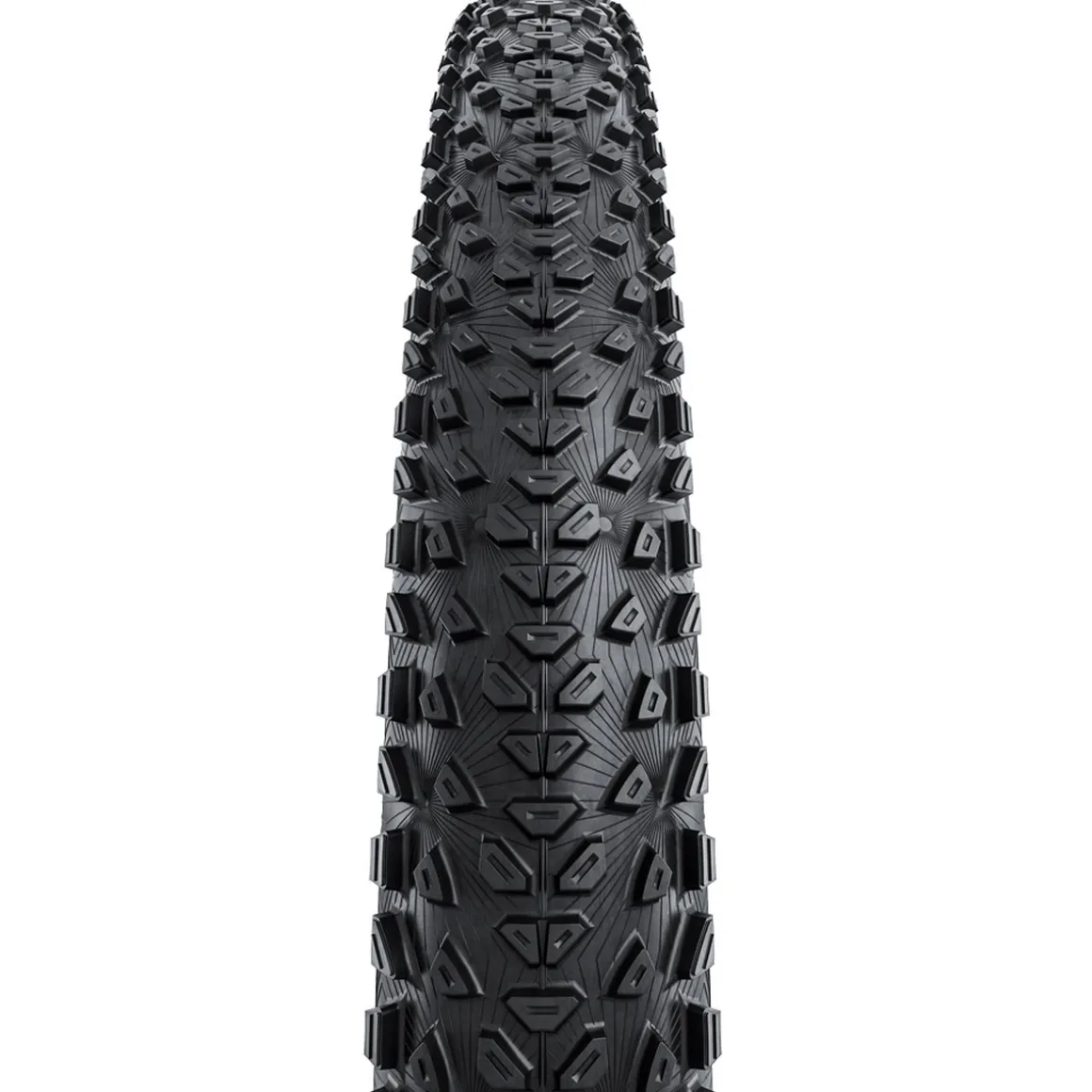 Dubnital Race Grip MTB Folding Tyre
