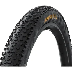 Dubnital Trail Rapid MTB Folding Tyre
