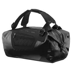 DUFFLE Expedition and Travel Bag