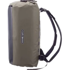 DUFFLE LITE Travel Bag