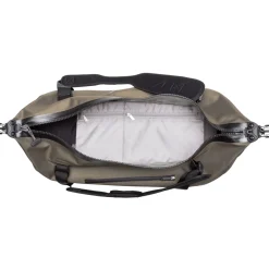DUFFLE LITE Travel Bag