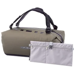 DUFFLE LITE Travel Bag