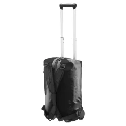 Duffle RG trolley