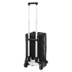 Duffle RG trolley