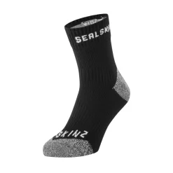 DUNTON Waterproof All Weather Ankle Hydrostop Socks