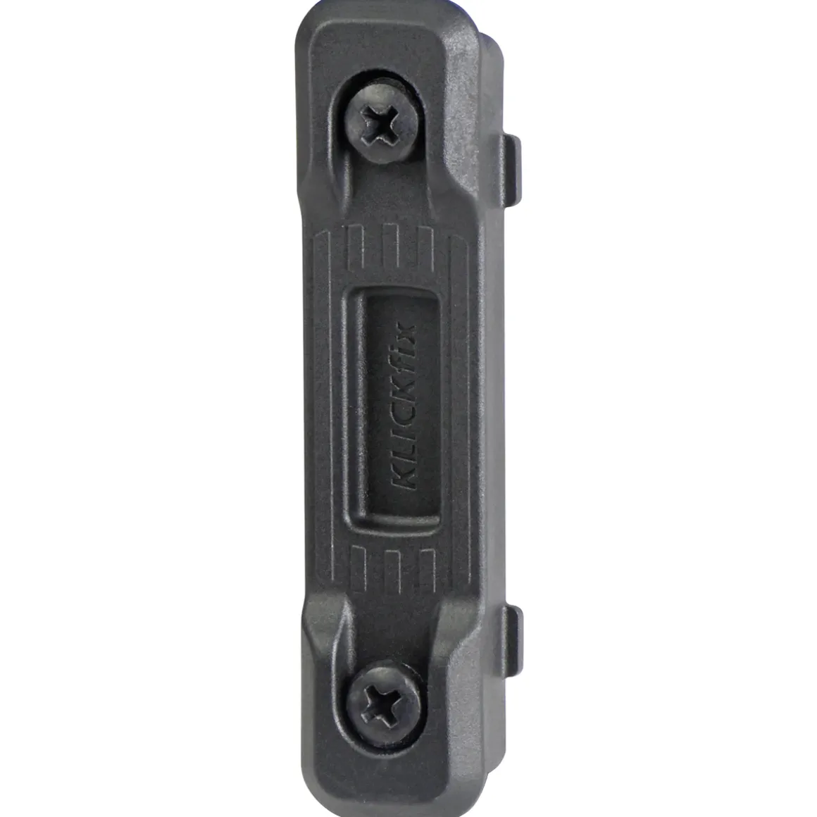 DUO ADAPTER Bag Adapter