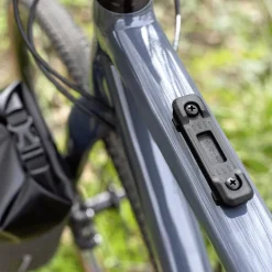 DUO ADAPTER Bag Adapter