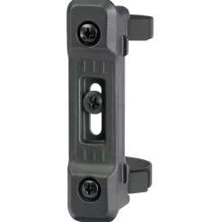 DUO ADAPTER UNIFIT Bag Adapter