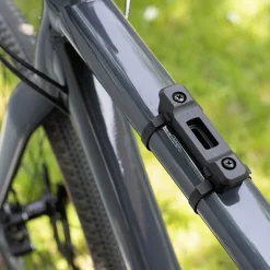 DUO ADAPTER UNIFIT Bag Adapter