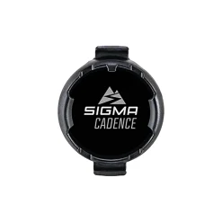 Duo Magnetless Cadence Sensor for Rox 4.0/11.1/12.1 Evo Bike Computer