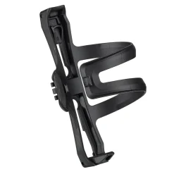 Duo Sideclip Vario Rotatable Bottle Cage
