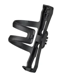 Duo Sideclip Vario Rotatable Bottle Cage
