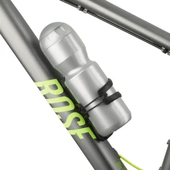 Duo Sideclip Vario Rotatable Bottle Cage