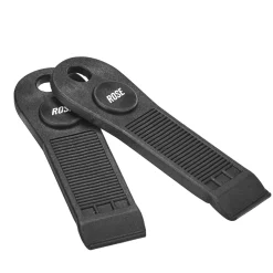 Duolift Tyre Levers