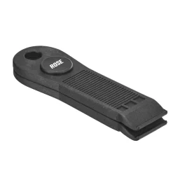 Duolift Tyre Levers
