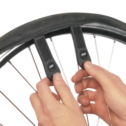 Duolift Tyre Levers