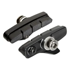 Dura Ace 9000 brake shoes