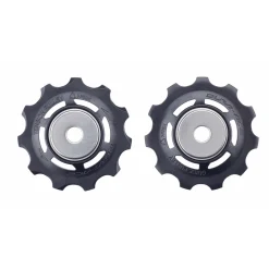 DURA ACE 11 SPEED JOCKEY WHEELS