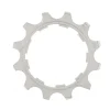 Dura Ace CS-9000 replacement sprocket