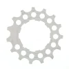 Dura Ace CS-9000 replacement sprocket