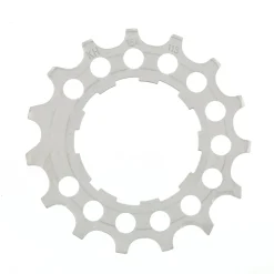 Dura Ace CS-9000 replacement sprocket