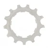 Dura Ace CS-9000 replacement sprocket
