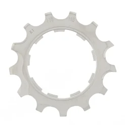 Dura Ace CS-9000 replacement sprocket