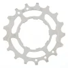 Dura Ace CS-9000 replacement sprocket