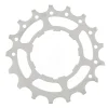 Dura Ace CS-9000 replacement sprocket