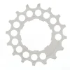 Dura Ace CS-9000 replacement sprocket