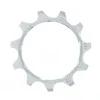 Dura Ace CS-9000/CS-R9100 replacement sprocket