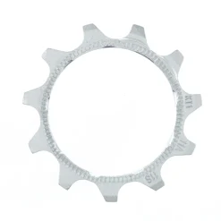 Dura Ace CS-9000/CS-R9100 replacement sprocket