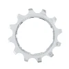 Dura Ace CS-9000/CS-R9100 replacement sprocket