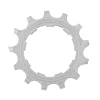 Dura Ace CS-9000/CS-R9100 replacement sprocket