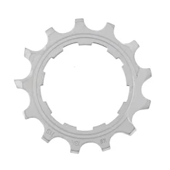 Dura Ace CS-9000/CS-R9100 replacement sprocket