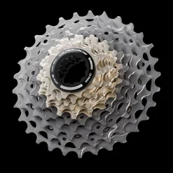 Dura Ace CS-R9200 12 Speed Cassette