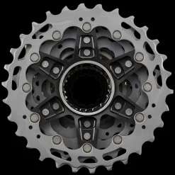 Dura Ace CS-R9200 12 Speed Cassette