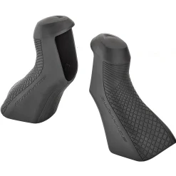 Dura Ace Di2 ST-R9170 Lever Hoods