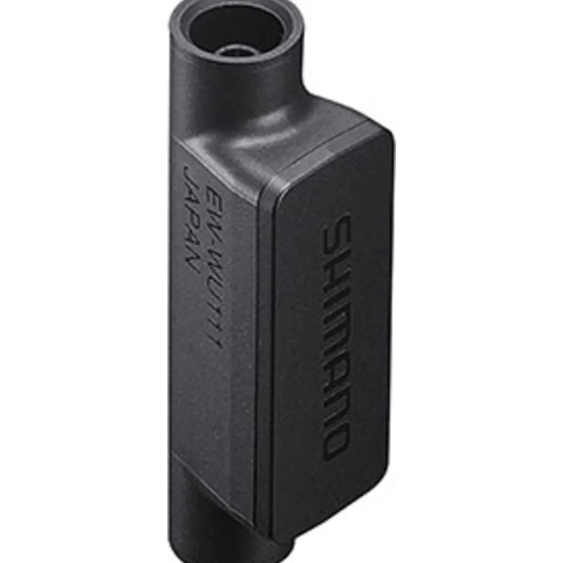Dura Ace EW-WU111 Di2 ANT+ Sensor
