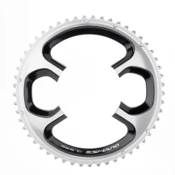 Dura Ace FC-9000 53 tooth chainring