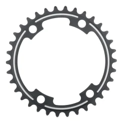 Dura Ace FC-9000 chainring
