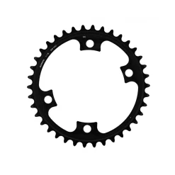 Dura Ace FC-9000 TT chainring