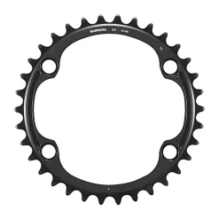 Dura Ace FC-R9200 Chainring