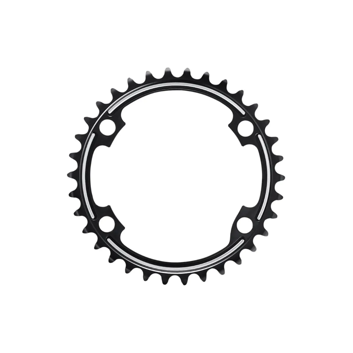 Dura Ace FC-R9100 Chainring
