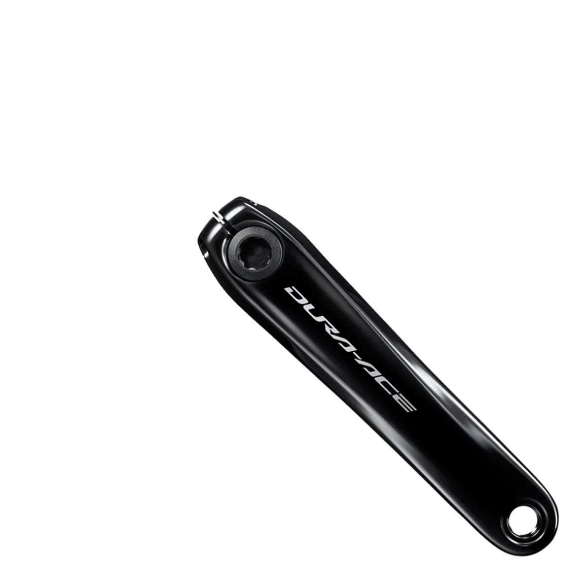 Dura Ace FC-R9200 Hollowtech II Crankset 2/12-speed