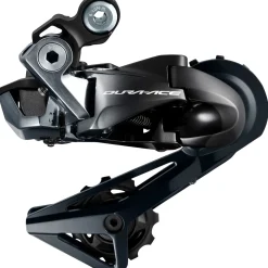Dura Ace RD-R9150 Di2 Rear Derailleur