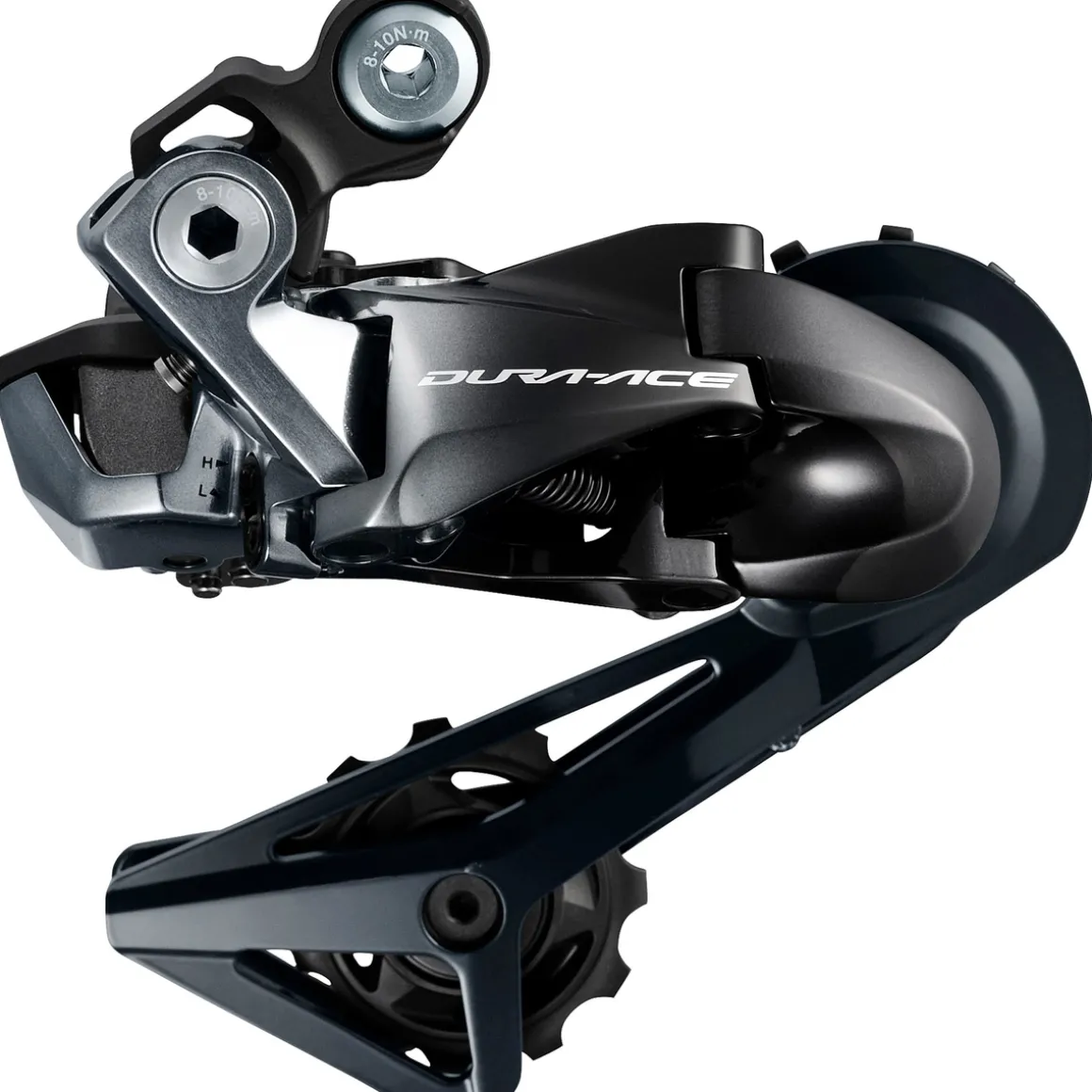Dura Ace RD-R9150 Di2 Rear Derailleur