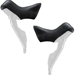 Dura Ace ST-R9250 / ST-R8150 Di2 Lever Hoods