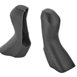 Dura Ace ST-R9120 Lever Hoods